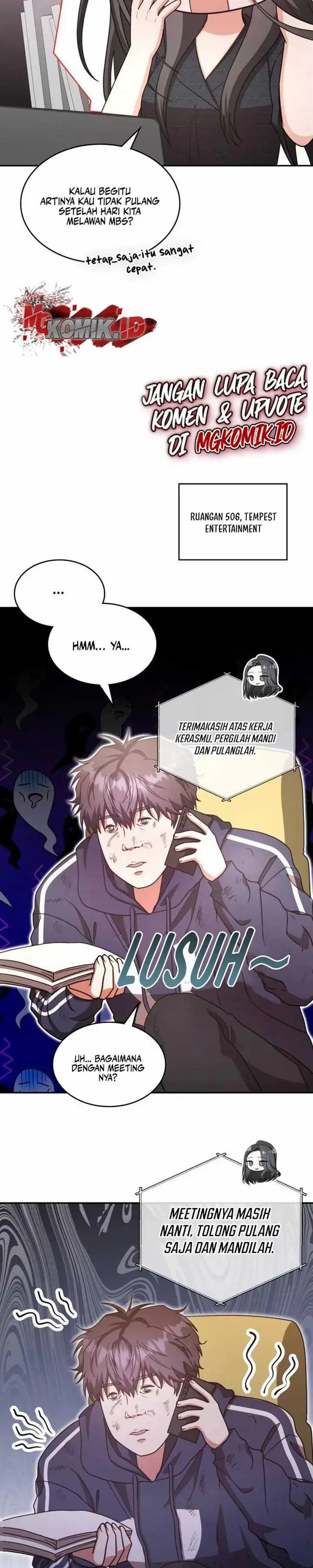 image-komik-a-genius-writers-random-workplace-chapter-25-13/43