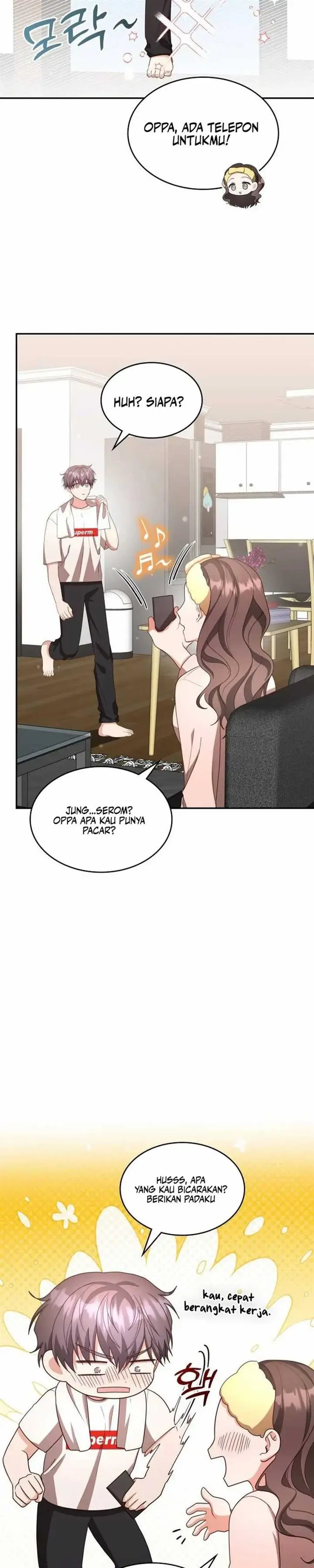 image-komik-a-genius-writers-random-workplace-chapter-25-21/43