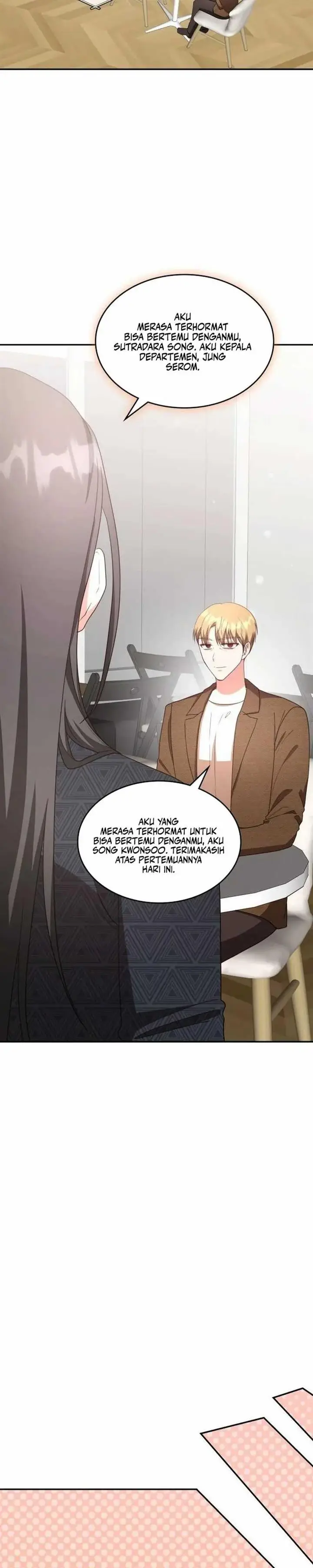 image-komik-a-genius-writers-random-workplace-chapter-25-24/43