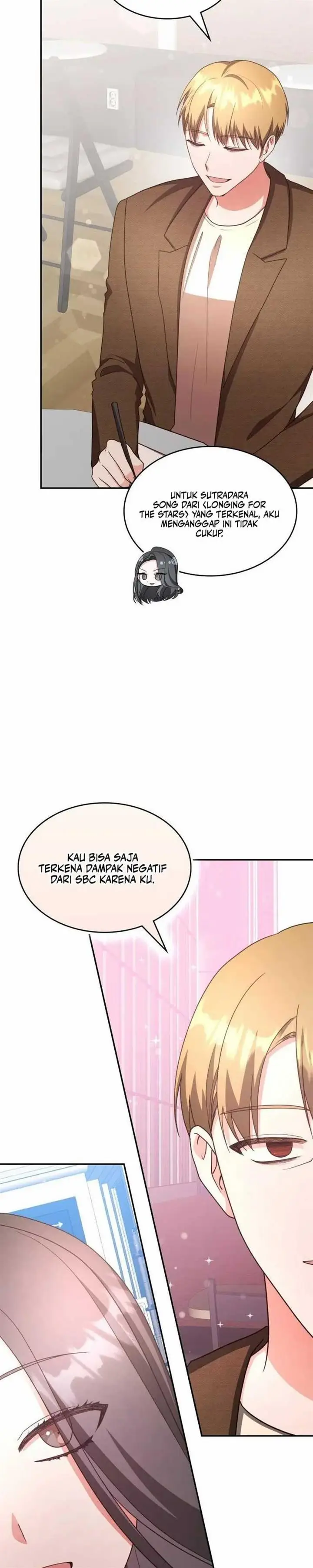 image-komik-a-genius-writers-random-workplace-chapter-25-26/43