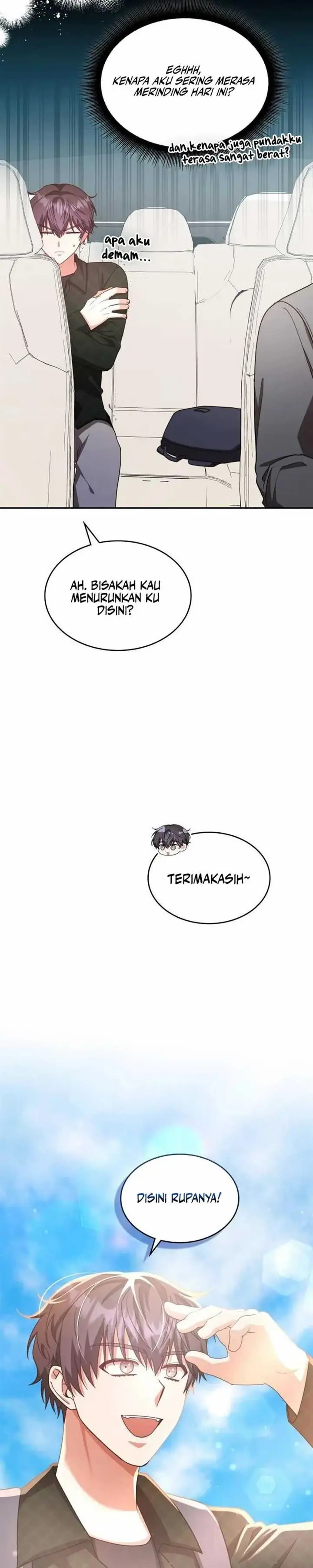 image-komik-a-genius-writers-random-workplace-chapter-25-34/43