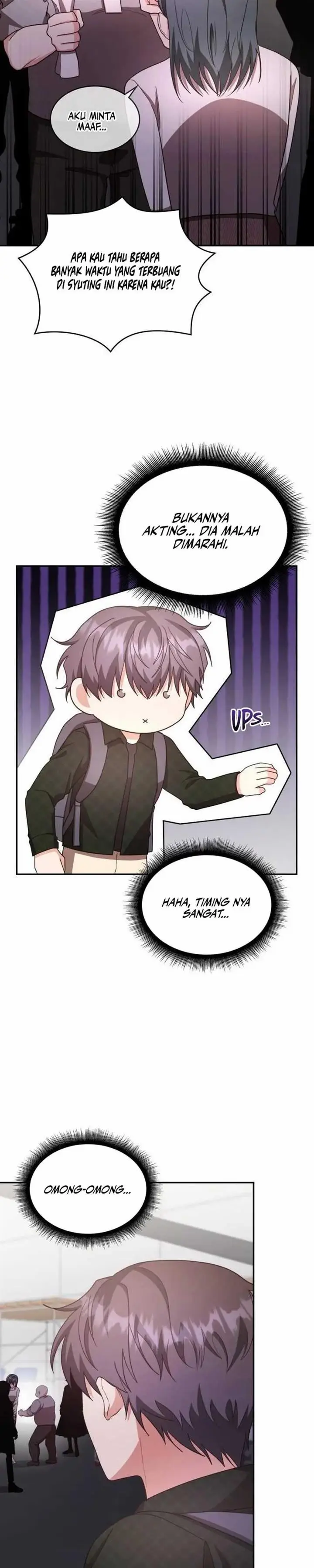 image-komik-a-genius-writers-random-workplace-chapter-25-37/43