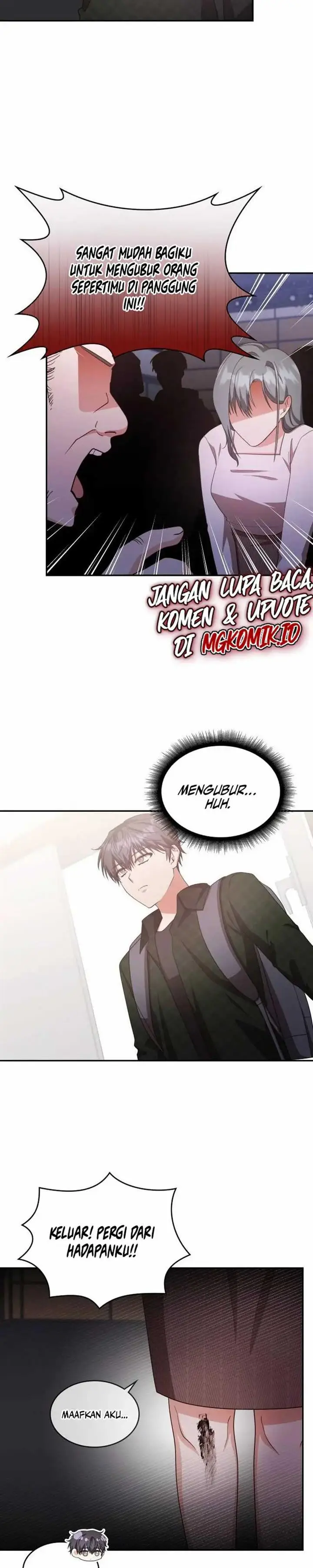 image-komik-a-genius-writers-random-workplace-chapter-25-38/43