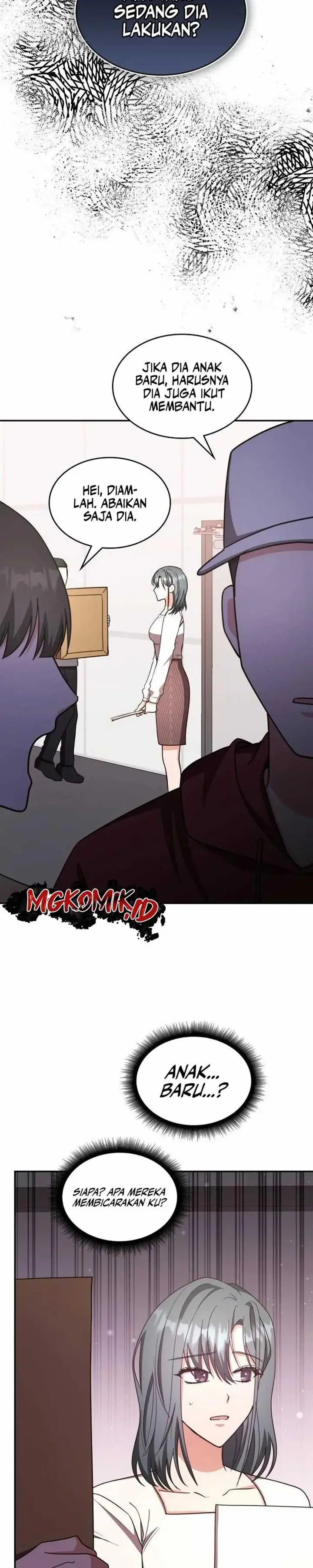 image-komik-a-genius-writers-random-workplace-chapter-26-4/42