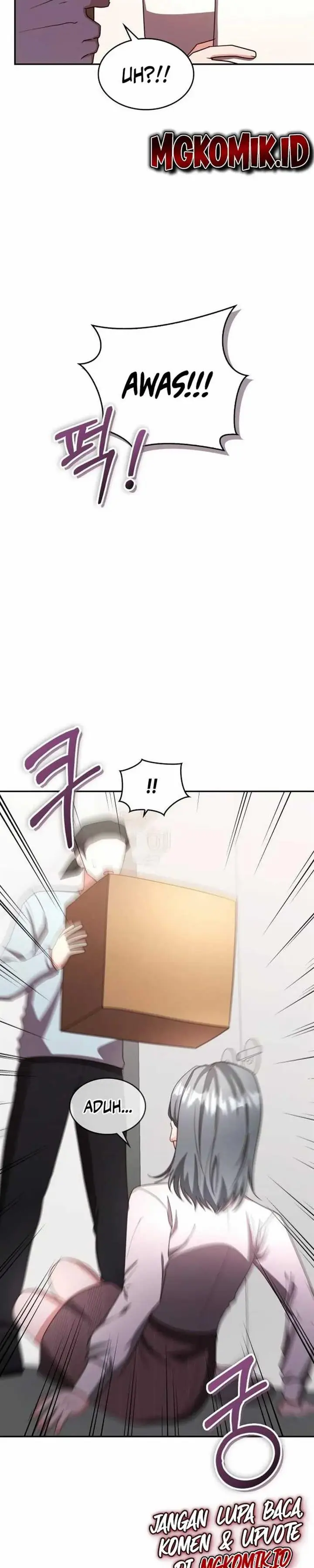 image-komik-a-genius-writers-random-workplace-chapter-26-5/42