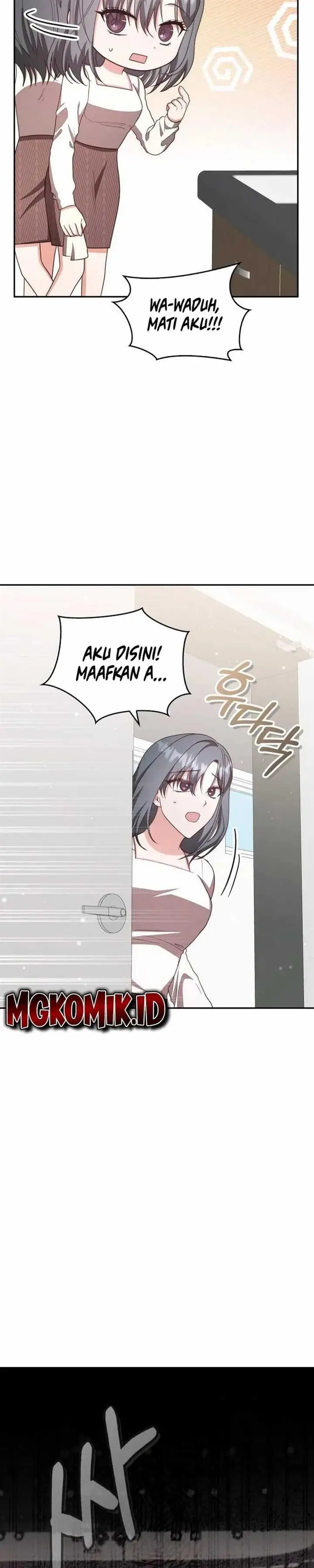 image-komik-a-genius-writers-random-workplace-chapter-26-8/42