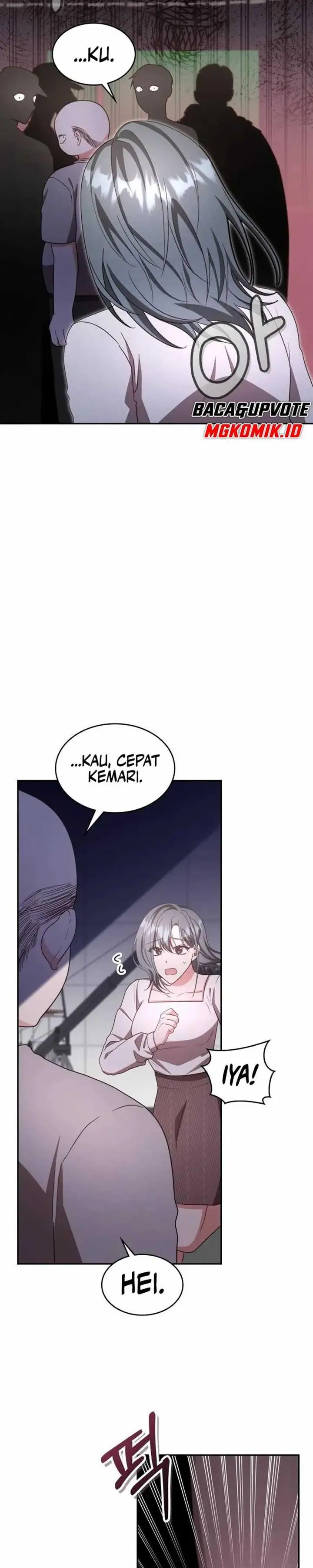 image-komik-a-genius-writers-random-workplace-chapter-26-9/42