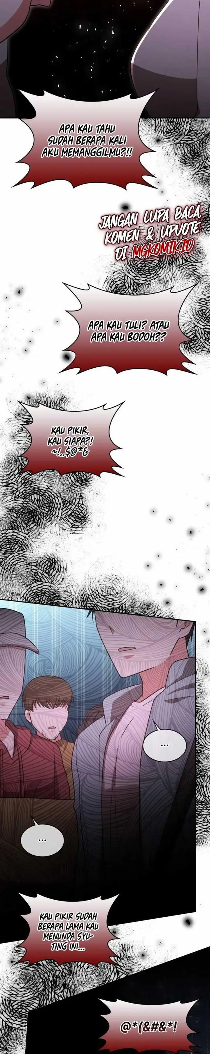 image-komik-a-genius-writers-random-workplace-chapter-26-11/42