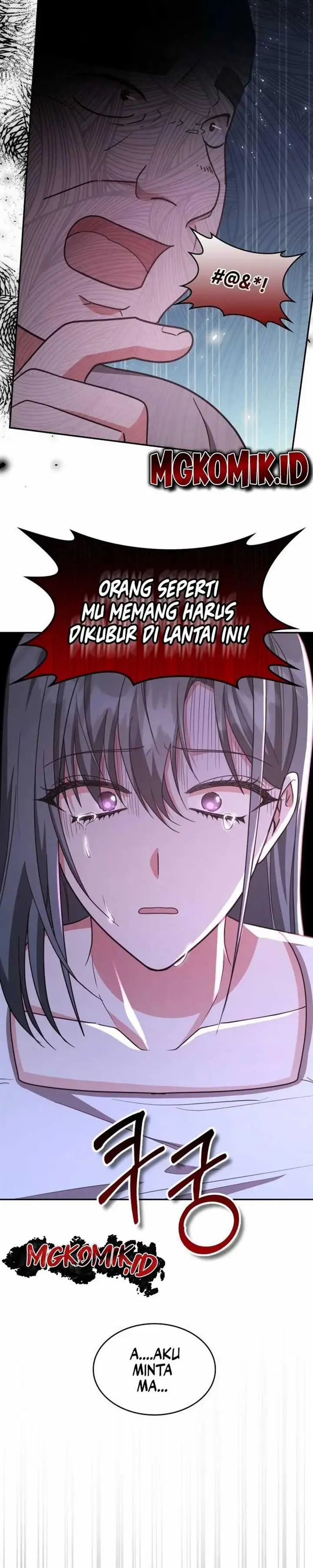 image-komik-a-genius-writers-random-workplace-chapter-26-12/42