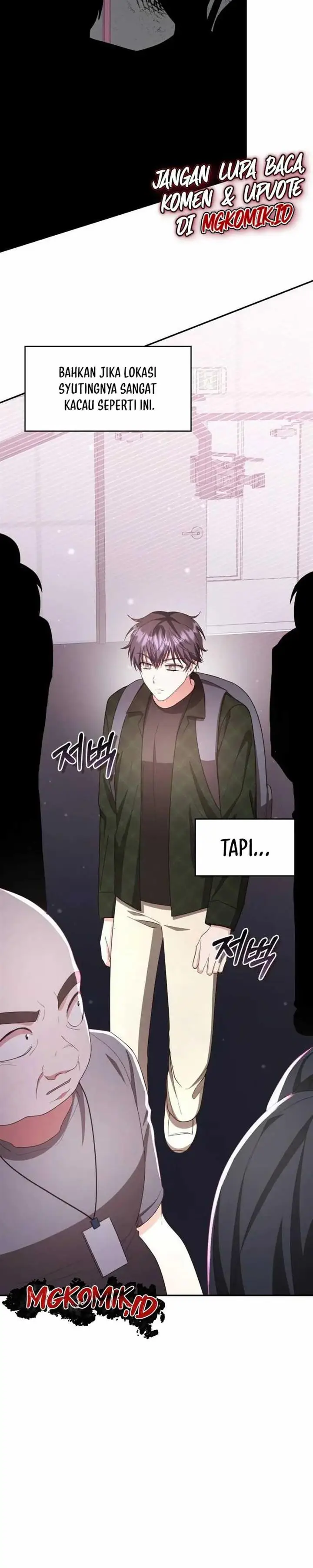 image-komik-a-genius-writers-random-workplace-chapter-26-15/42