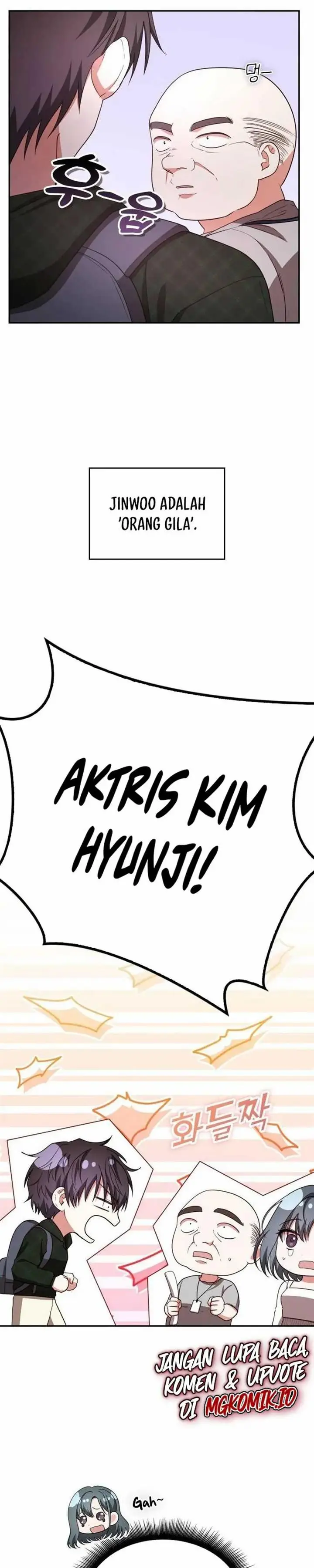 image-komik-a-genius-writers-random-workplace-chapter-26-16/42