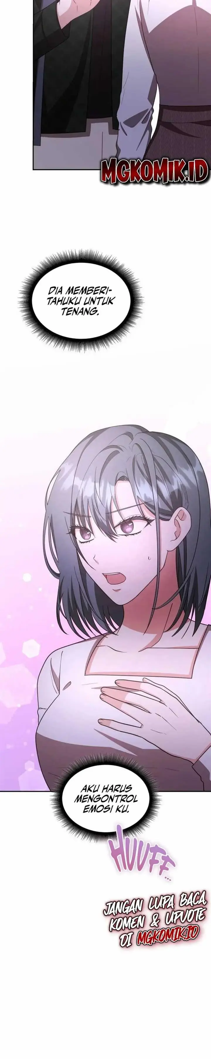 image-komik-a-genius-writers-random-workplace-chapter-26-18/42