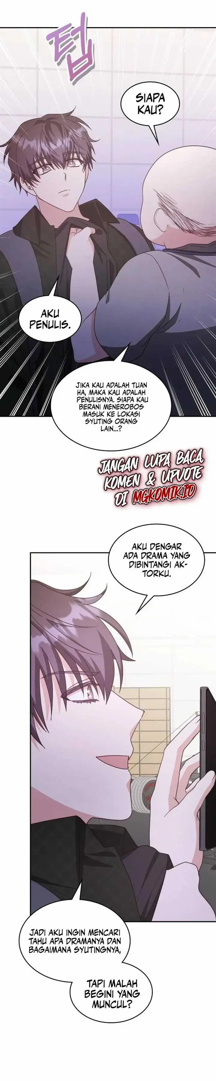 image-komik-a-genius-writers-random-workplace-chapter-26-19/42