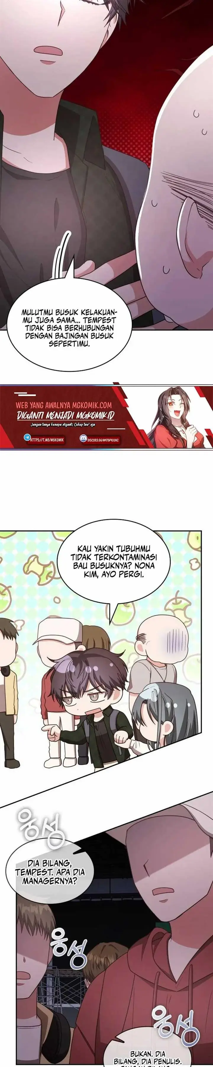 image-komik-a-genius-writers-random-workplace-chapter-26-21/42
