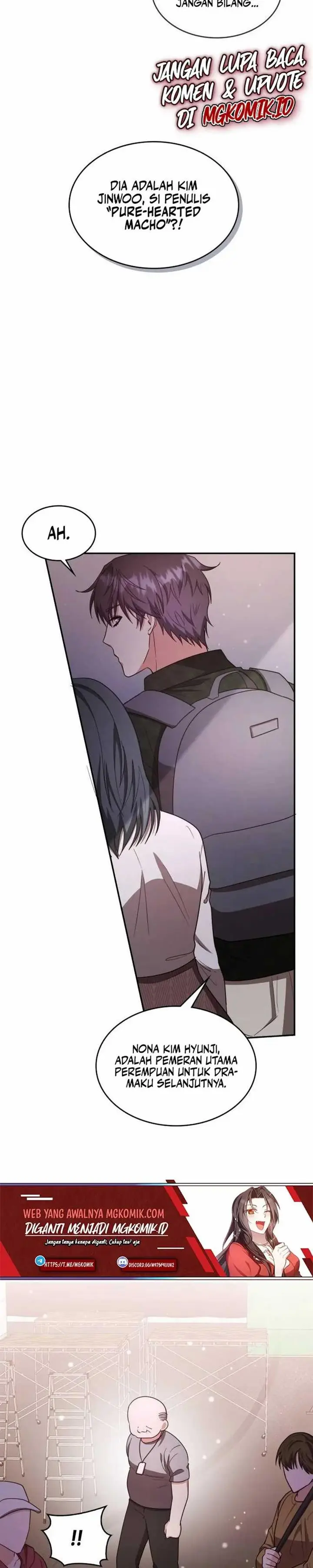 image-komik-a-genius-writers-random-workplace-chapter-26-22/42