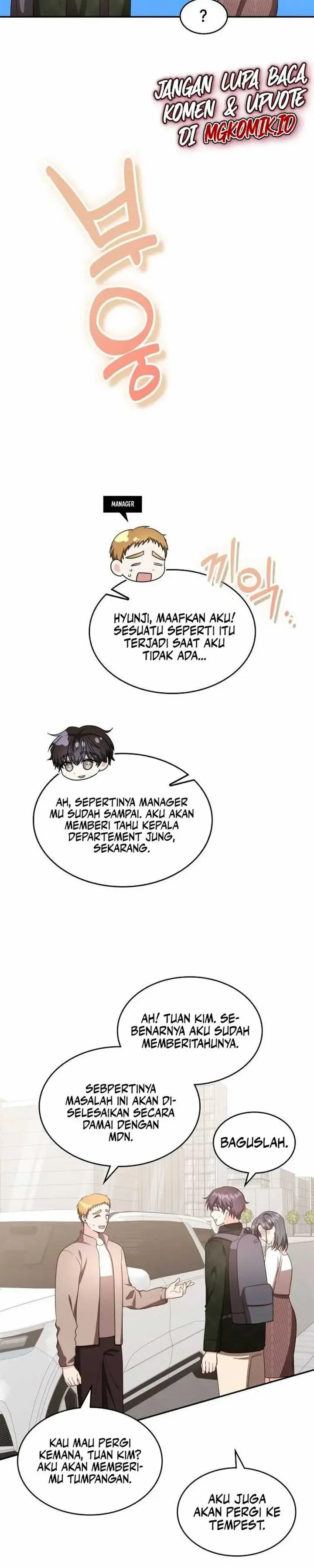 image-komik-a-genius-writers-random-workplace-chapter-26-28/42