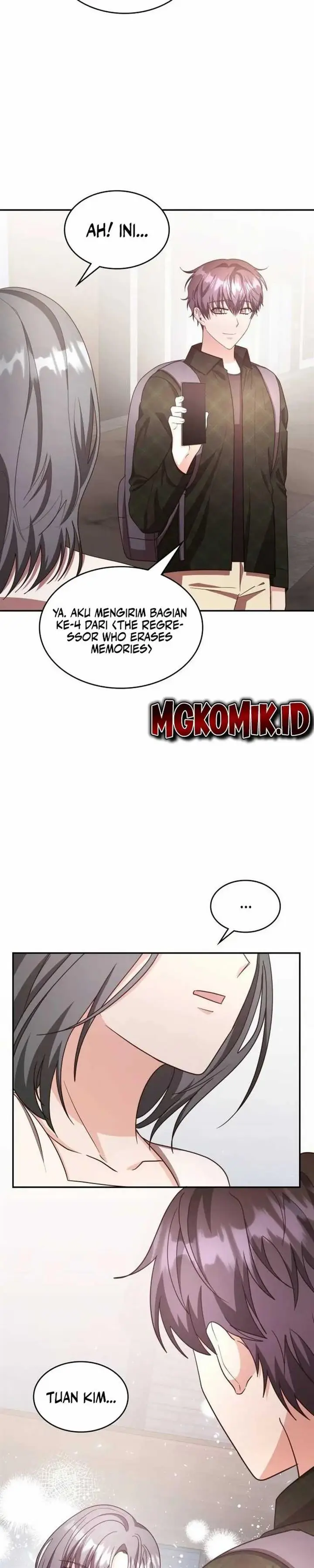 image-komik-a-genius-writers-random-workplace-chapter-26-31/42