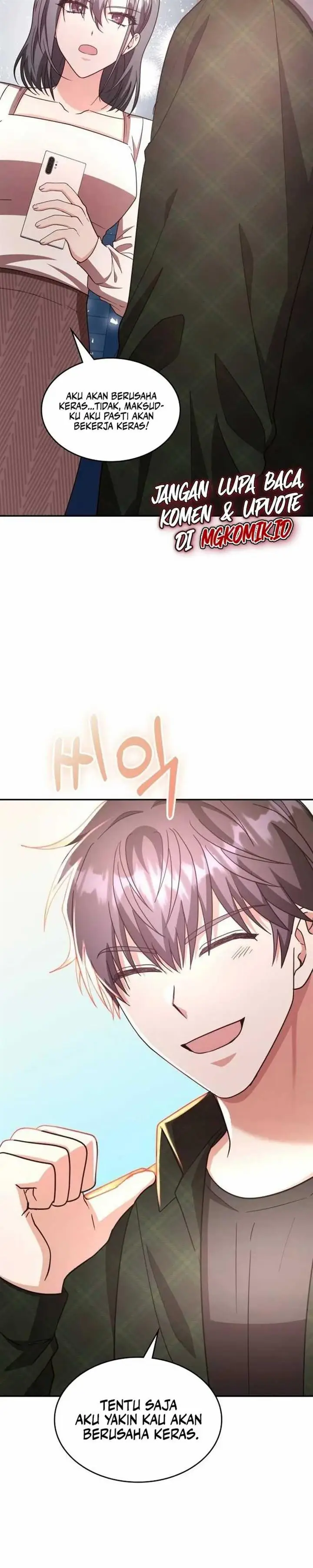 image-komik-a-genius-writers-random-workplace-chapter-26-32/42