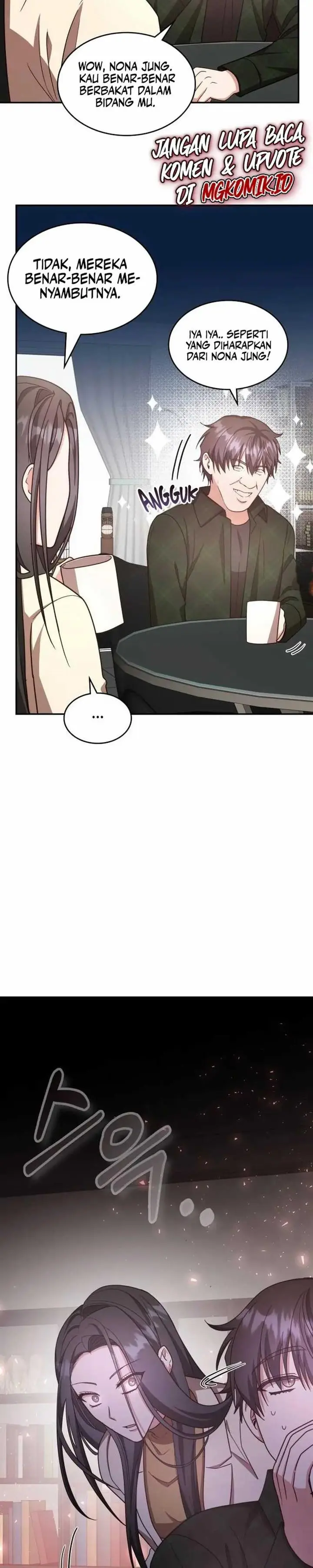 image-komik-a-genius-writers-random-workplace-chapter-26-36/42