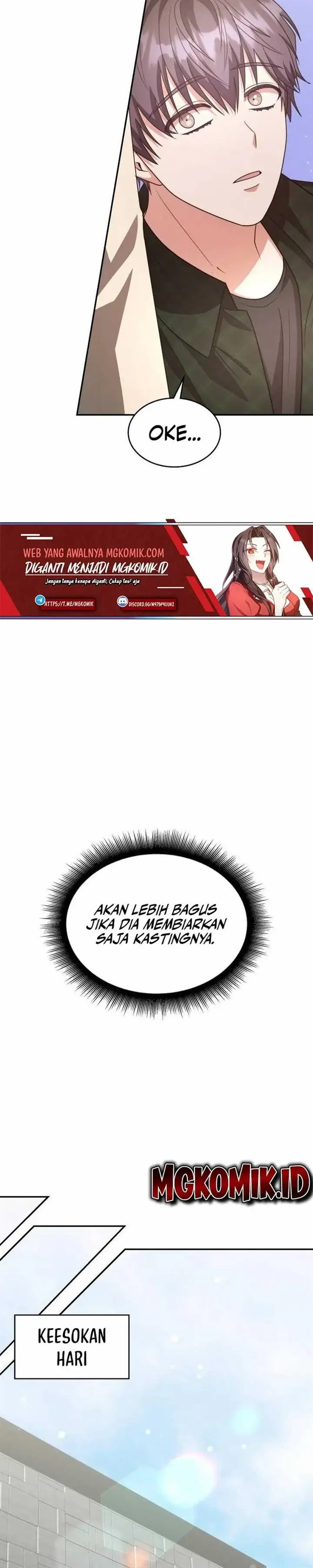 image-komik-a-genius-writers-random-workplace-chapter-26-38/42