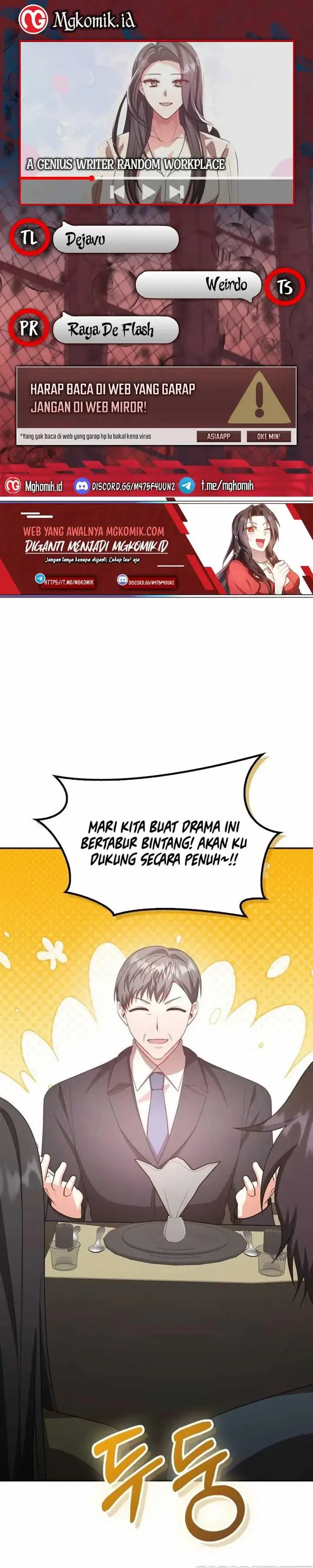 image-komik-a-genius-writers-random-workplace-chapter-27-0/43