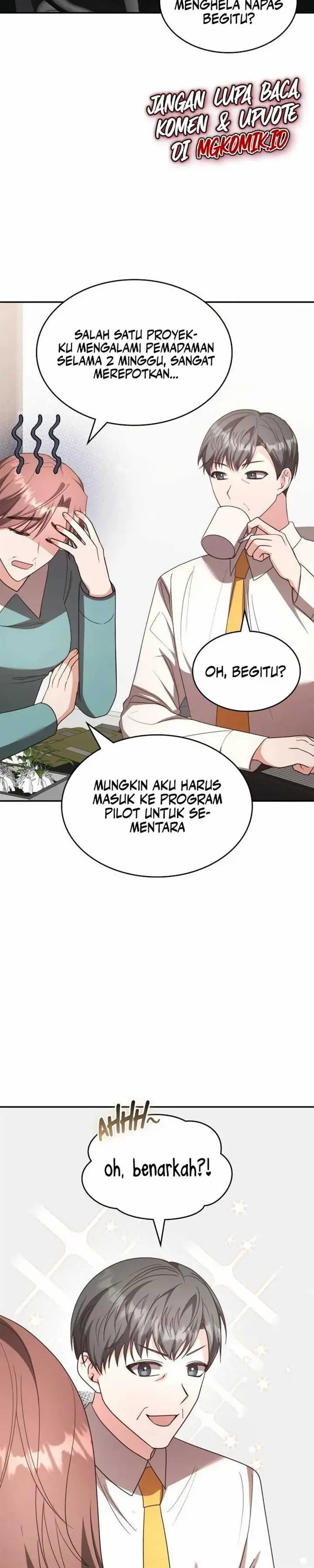 image-komik-a-genius-writers-random-workplace-chapter-27-3/43