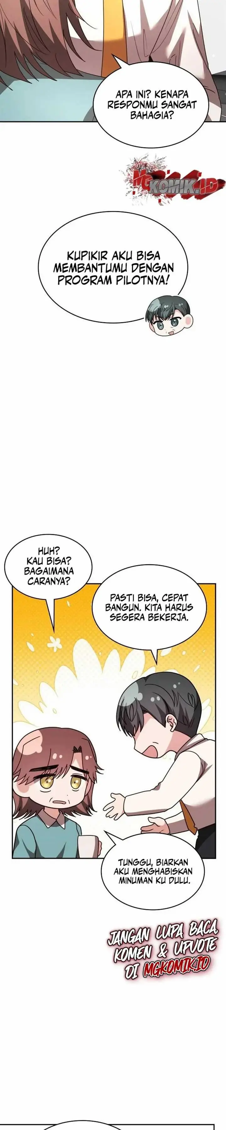 image-komik-a-genius-writers-random-workplace-chapter-27-4/43