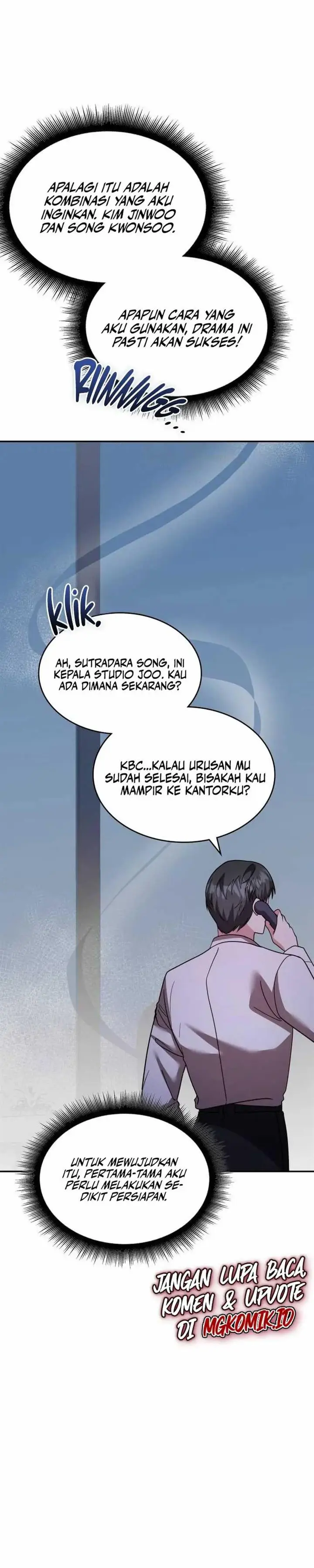 image-komik-a-genius-writers-random-workplace-chapter-27-6/43