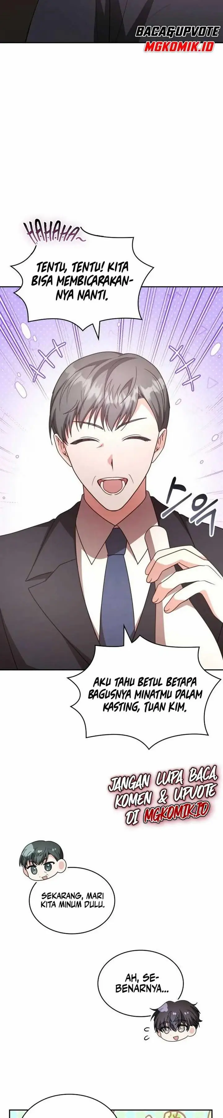 image-komik-a-genius-writers-random-workplace-chapter-27-10/43