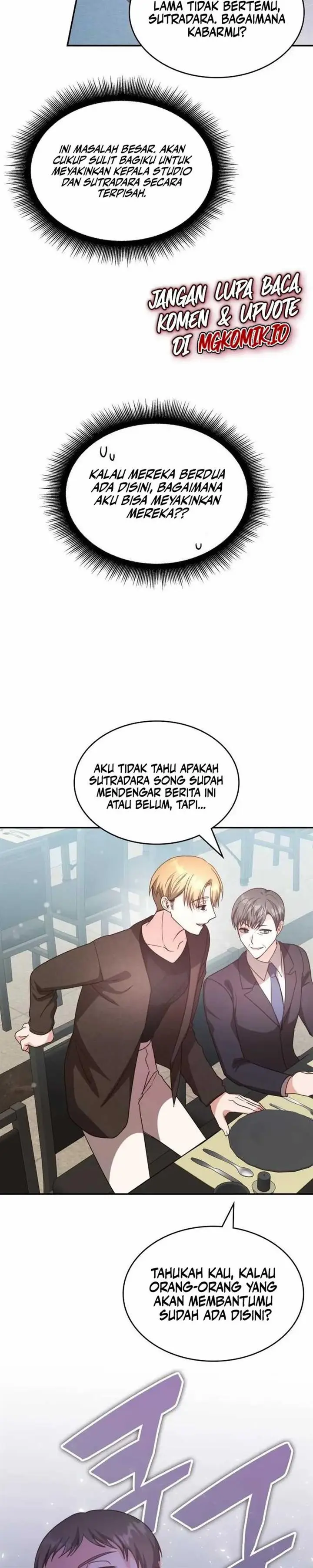 image-komik-a-genius-writers-random-workplace-chapter-27-15/43