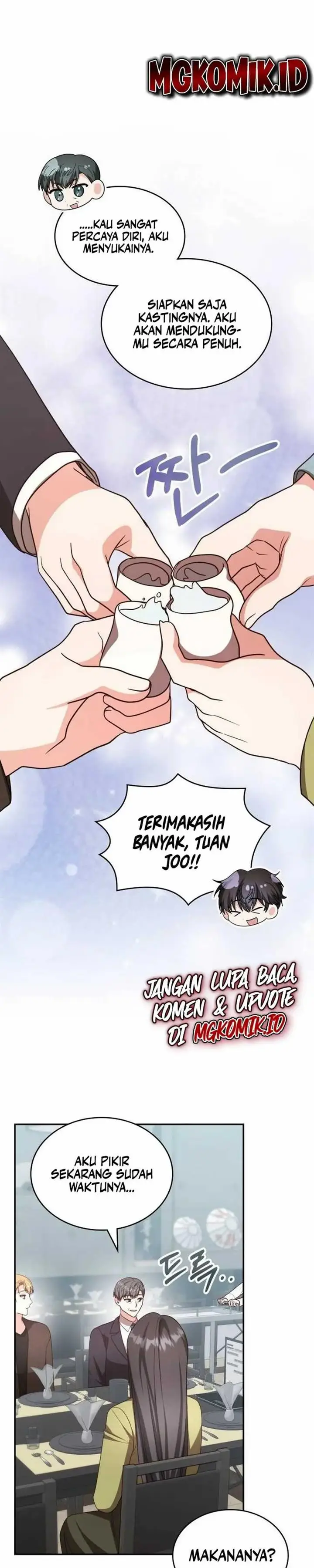 image-komik-a-genius-writers-random-workplace-chapter-27-28/43