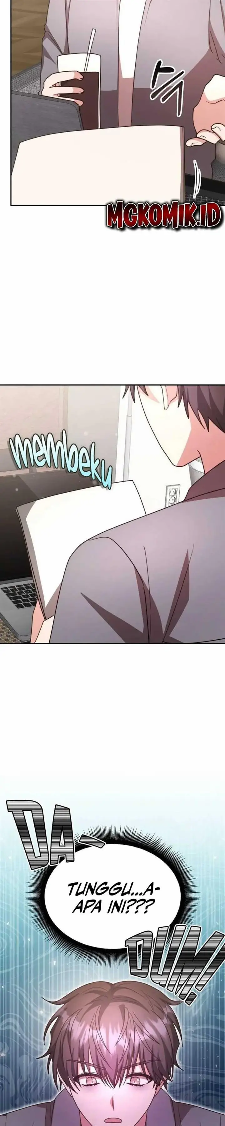 image-komik-a-genius-writers-random-workplace-chapter-27-39/43