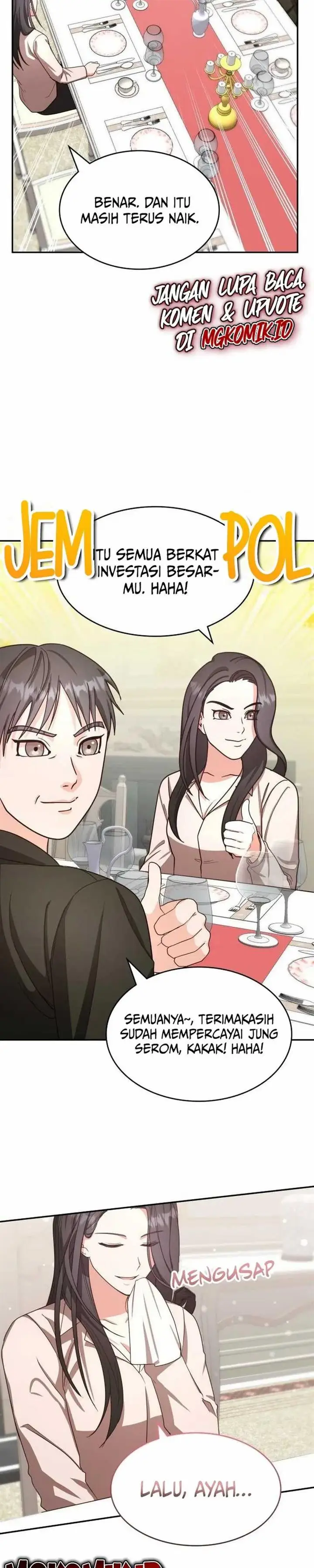 image-komik-a-genius-writers-random-workplace-chapter-28-1/42