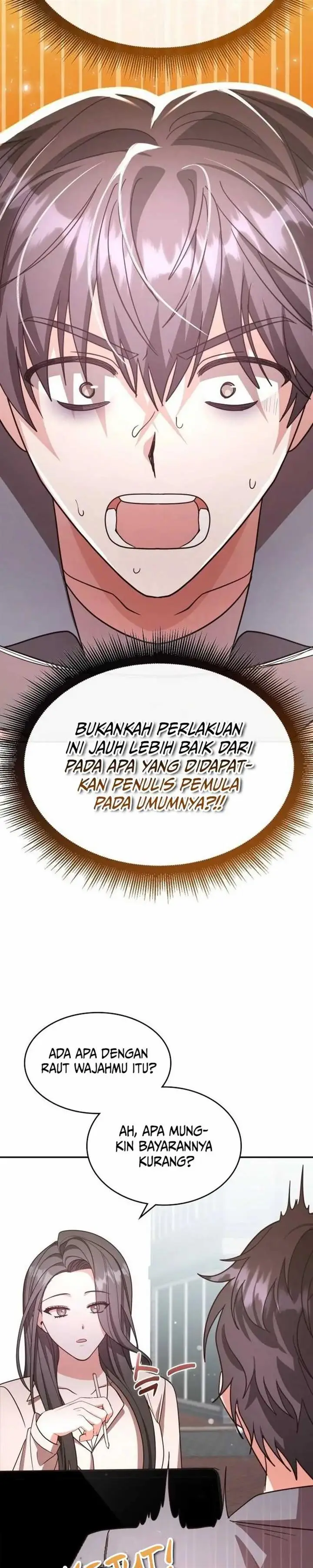 image-komik-a-genius-writers-random-workplace-chapter-28-4/42