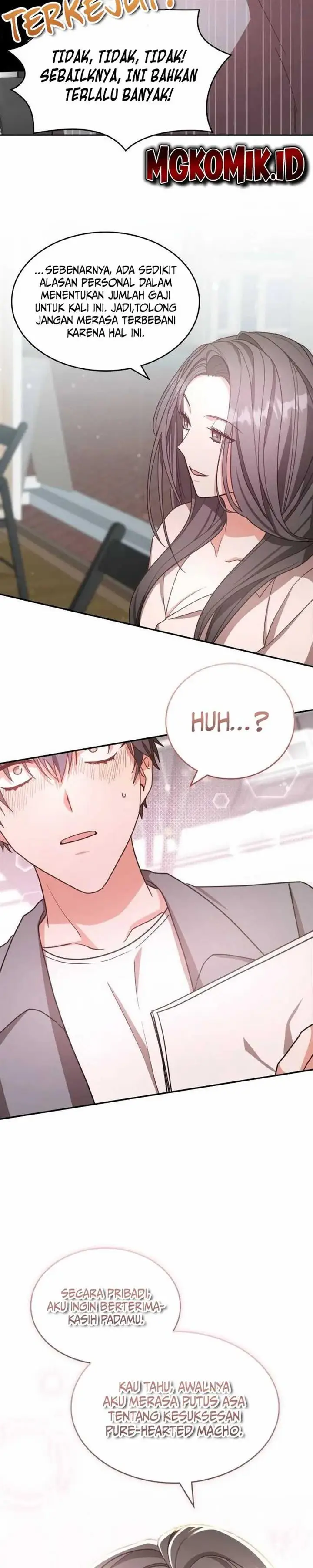 image-komik-a-genius-writers-random-workplace-chapter-28-5/42