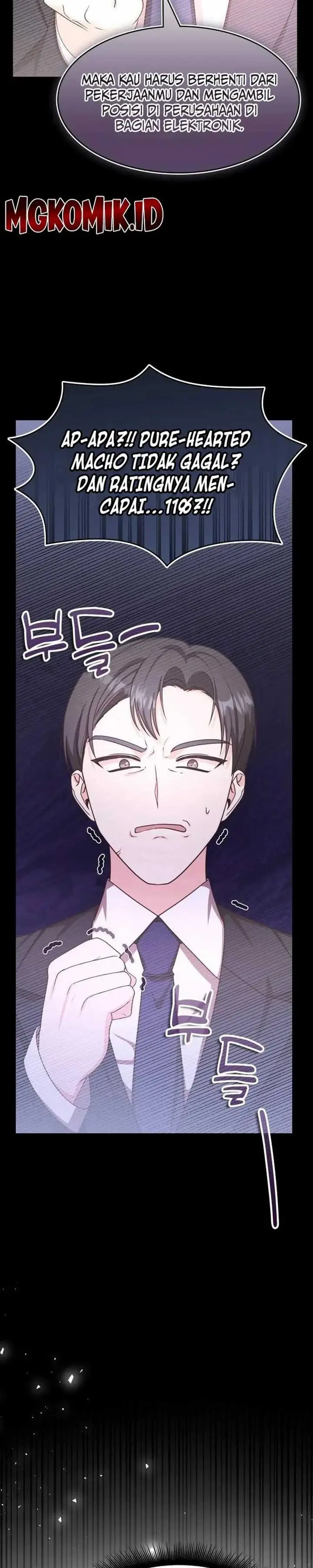 image-komik-a-genius-writers-random-workplace-chapter-28-7/42