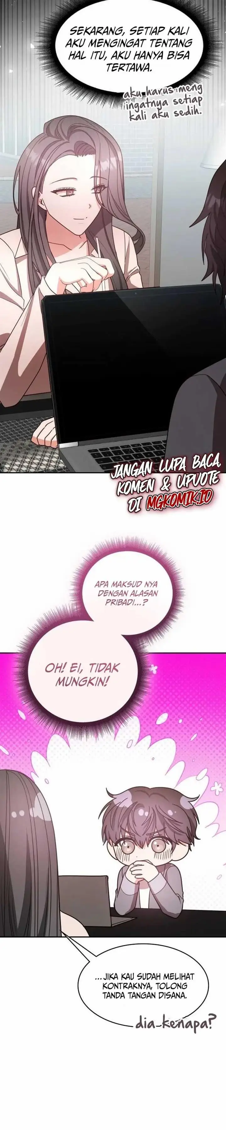 image-komik-a-genius-writers-random-workplace-chapter-28-8/42