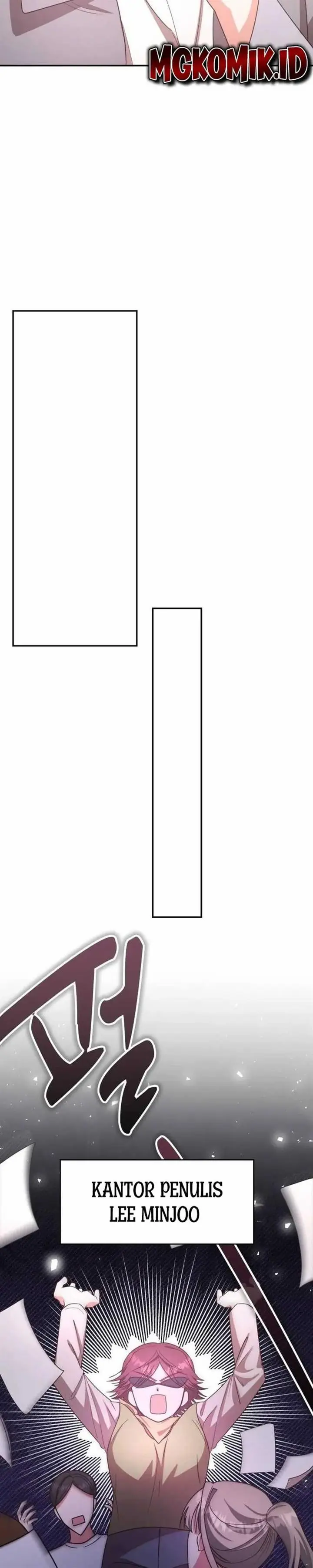 image-komik-a-genius-writers-random-workplace-chapter-28-11/42