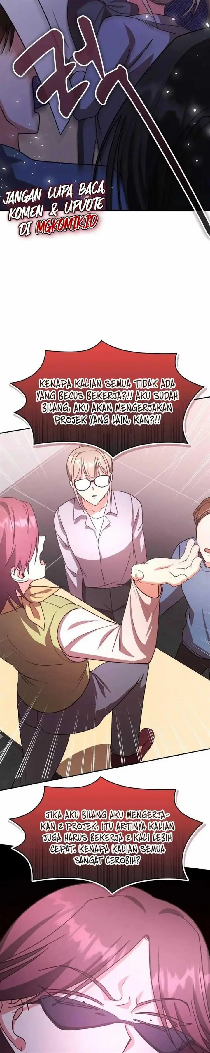 image-komik-a-genius-writers-random-workplace-chapter-28-12/42