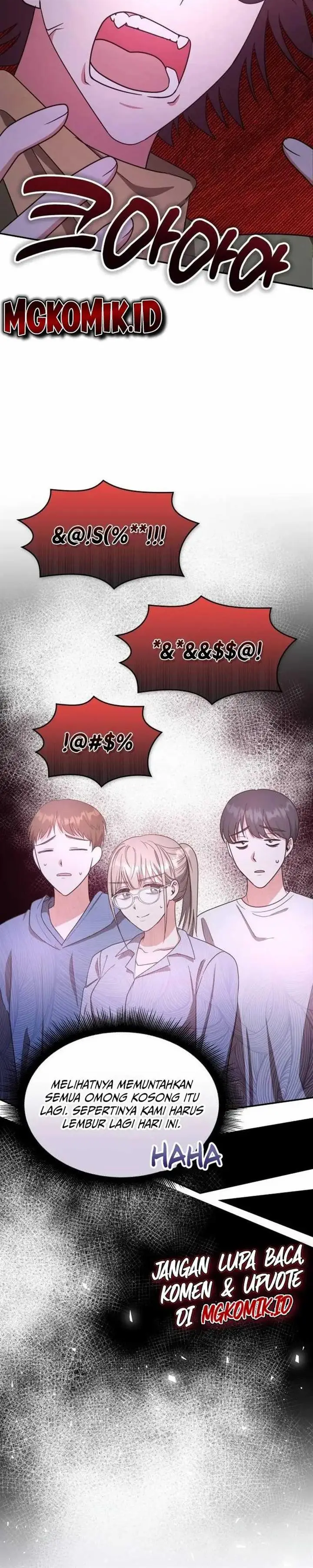 image-komik-a-genius-writers-random-workplace-chapter-28-13/42