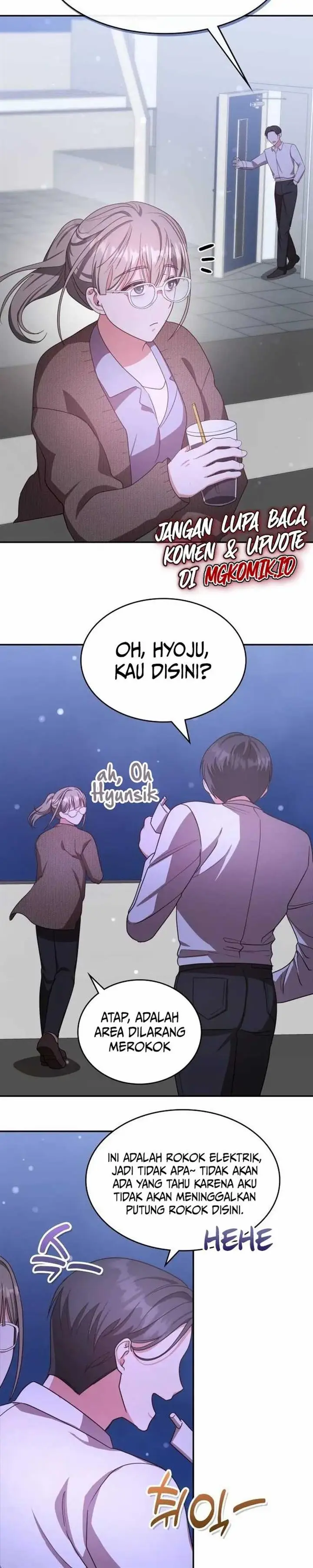 image-komik-a-genius-writers-random-workplace-chapter-28-15/42