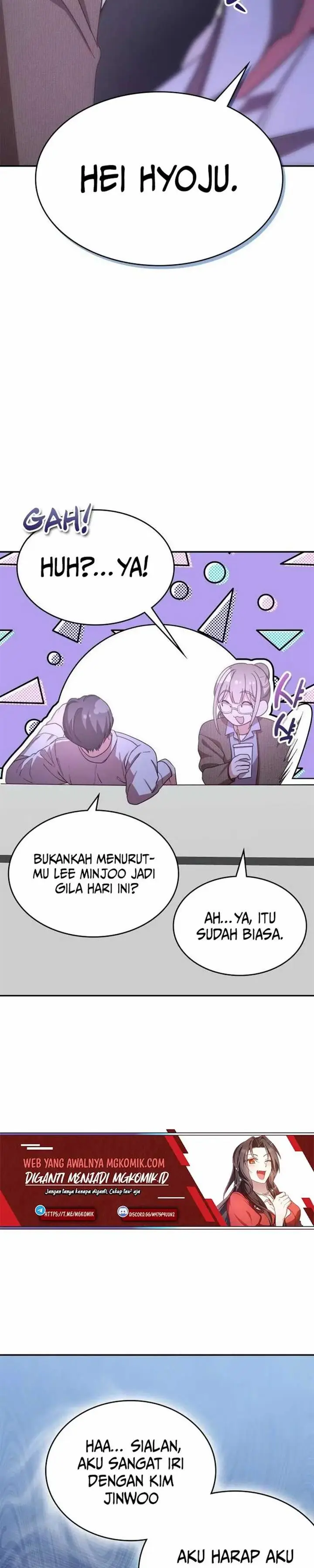 image-komik-a-genius-writers-random-workplace-chapter-28-17/42