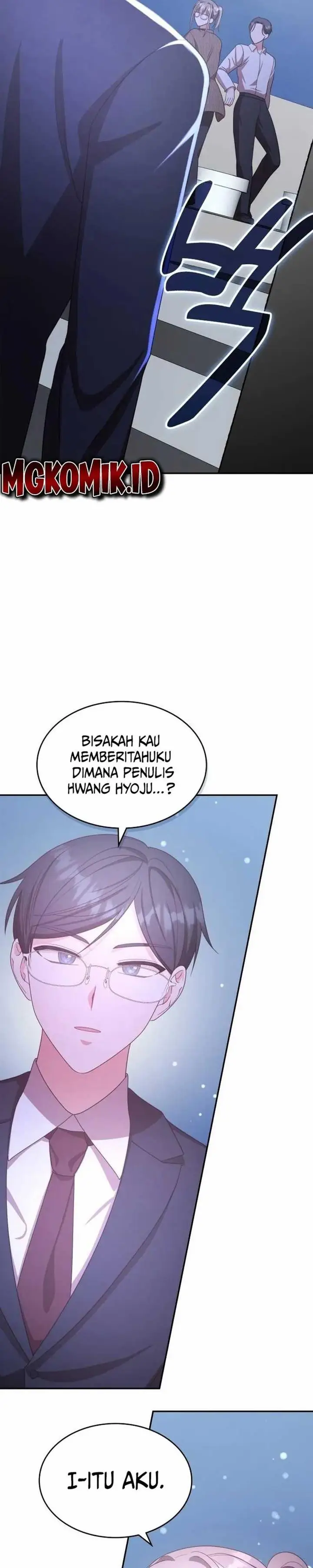 image-komik-a-genius-writers-random-workplace-chapter-28-19/42