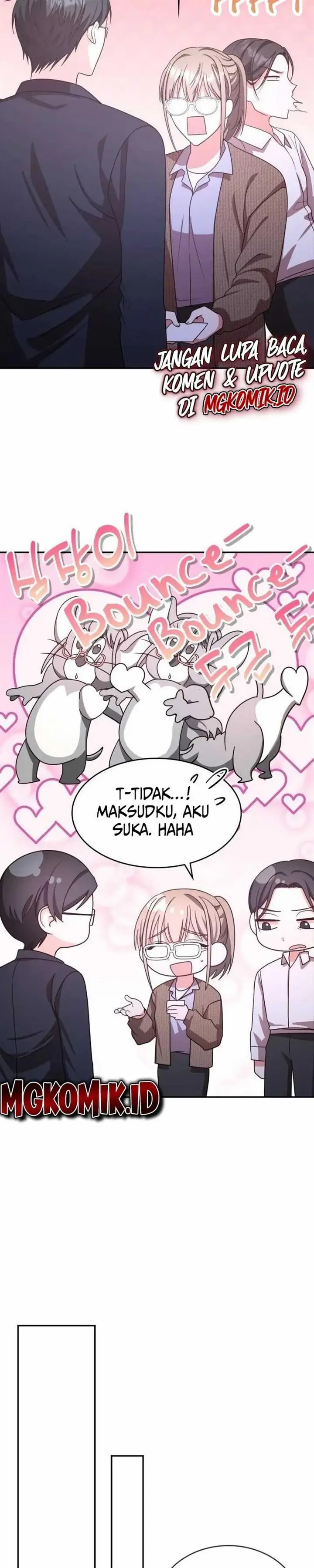 image-komik-a-genius-writers-random-workplace-chapter-28-23/42