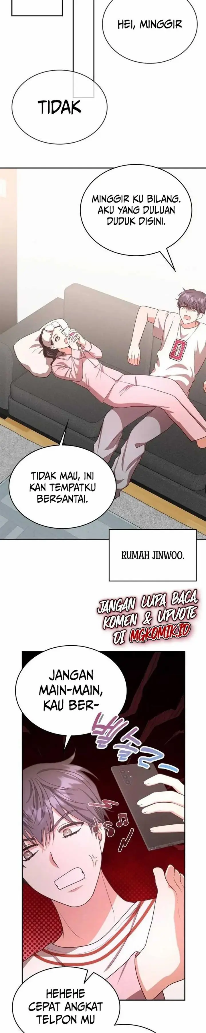 image-komik-a-genius-writers-random-workplace-chapter-28-24/42