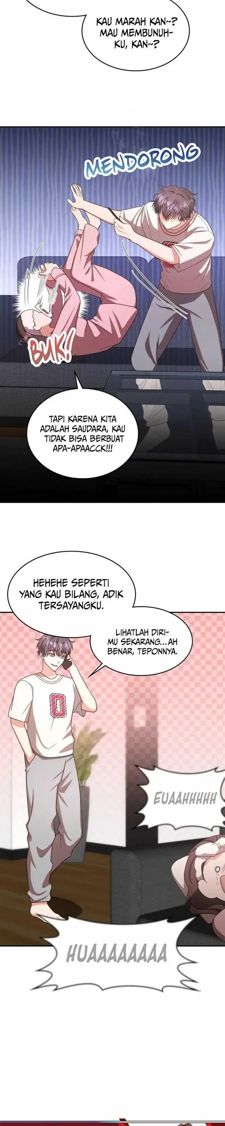 image-komik-a-genius-writers-random-workplace-chapter-28-25/42