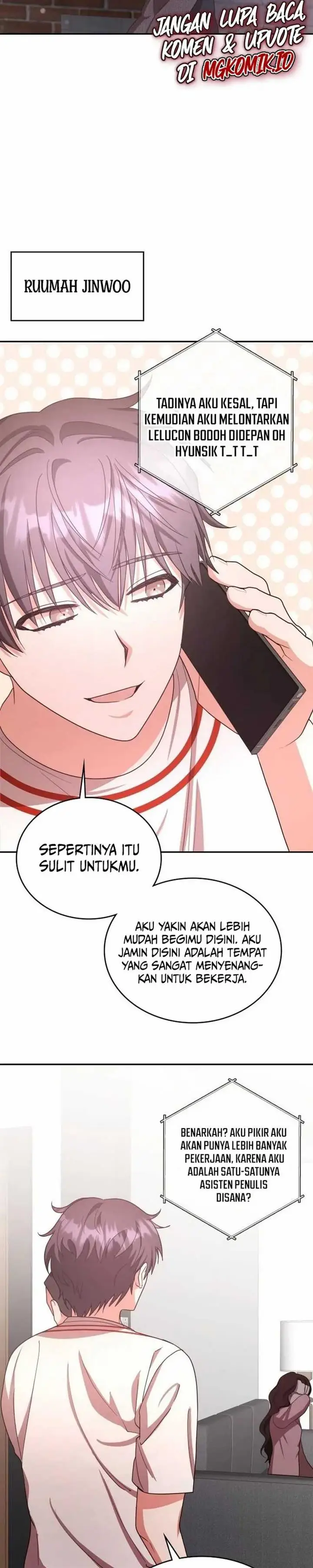 image-komik-a-genius-writers-random-workplace-chapter-28-28/42