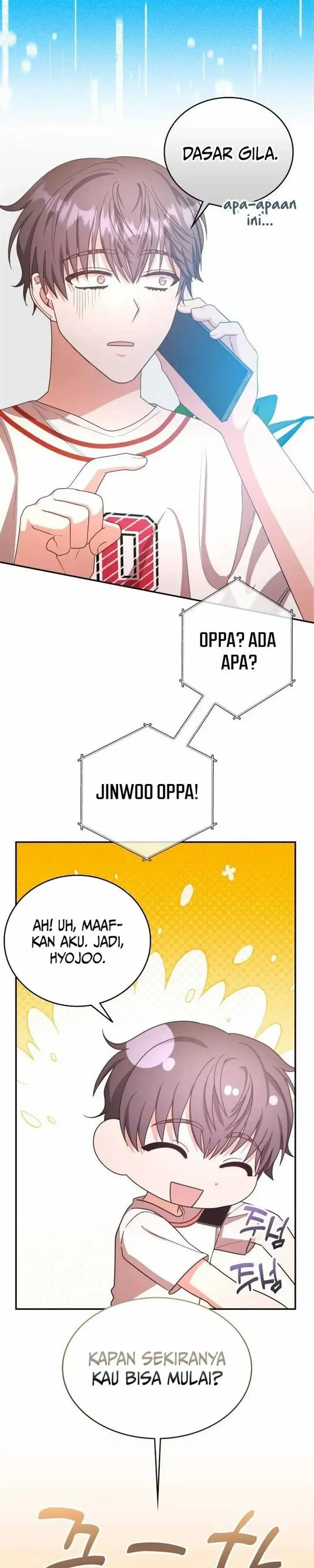 image-komik-a-genius-writers-random-workplace-chapter-28-30/42