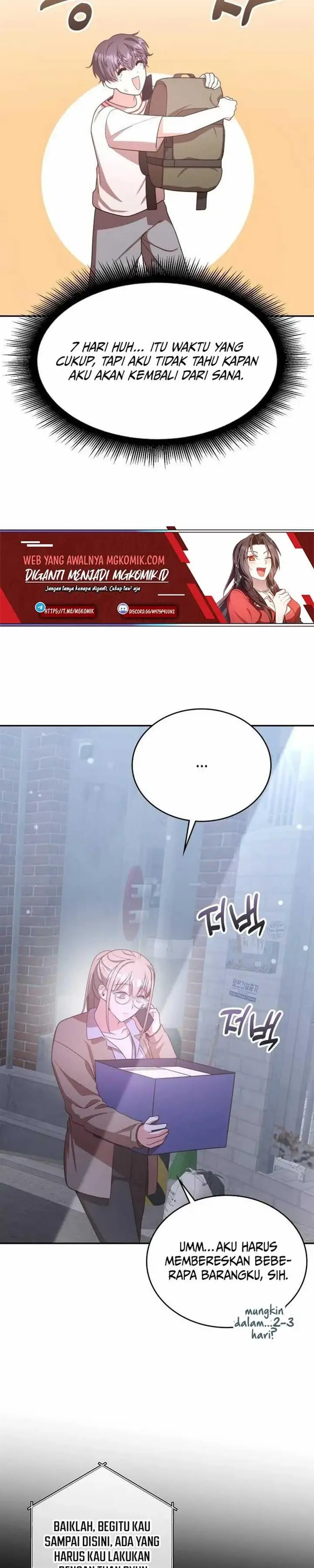 image-komik-a-genius-writers-random-workplace-chapter-28-31/42