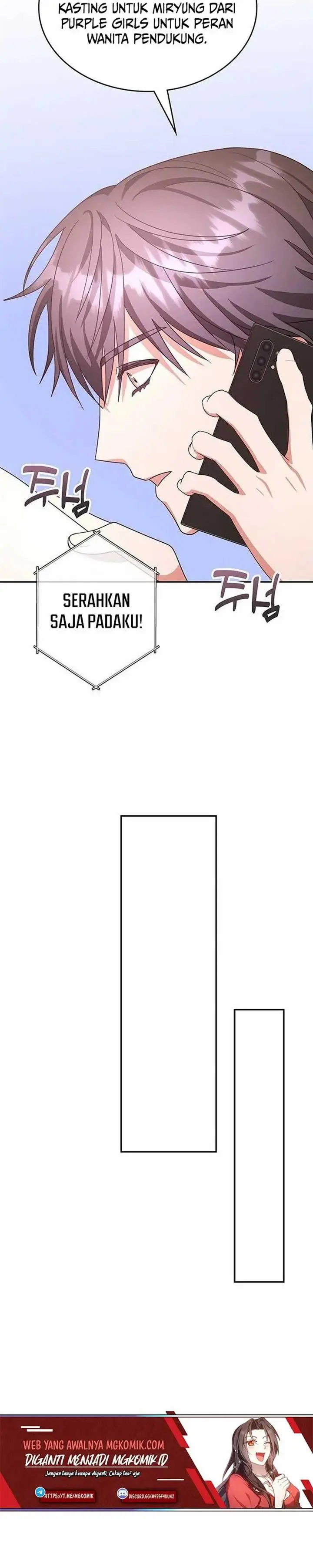 image-komik-a-genius-writers-random-workplace-chapter-28-33/42